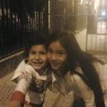 Carlos Tacuri - Instagram Profile Picture of Carlos Tacuri (@carlos.tacuri.58) on Instagram