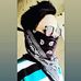 Profile Picture of Jitender Kumar (@Jitender-Kumar) on Facebook