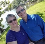 Profile Picture of Jeff Runnells (@jeff.runnells.52) on Facebook