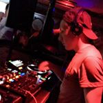 Profile Picture of Romain Dan Dupont ✌️ (@dj_romd) on Instagram