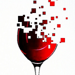 Javier Calzada Elorduy - Flickr Profile Picture of Javier Calzada Elorduy (@ardovino) on Flickr