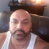 Profile Picture of Joshua Tirado589 (@@joshuatirado8) on Tiktok