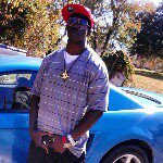 Profile Picture of Lawrence Moran (@moranlawrence) on Instagram