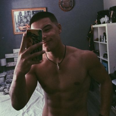 Profile Picture of David❌ (@DavidAmat_7) on Twitter