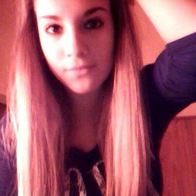 Profile Picture of Karla Hidalgo (@karlahidalgo11) on Twitter