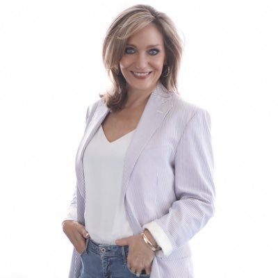 Profile Picture of Beverly Brooks Thompson (@beverly4vrlsu) on Twitter