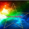 Profile Picture of Jasmine Jerinna S.Tabor (@jasminetabor19) on Tiktok