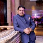 Profile Picture of Tarun Sachwani (@tarunsachwani) on Instagram