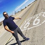 Profile Picture of Patrick Raymond (@patrick_ray445) on Instagram