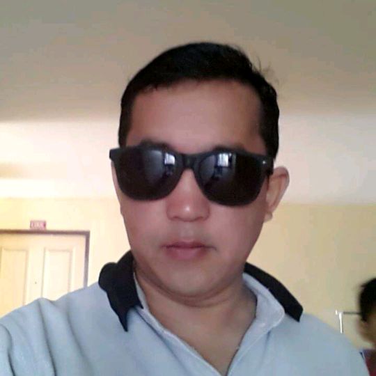 Profile Picture of Jorge Bernabe (@jorgebernabe1) on Tiktok