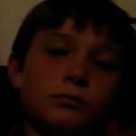 Profile Picture of JEREMIAH_SAVAGE (@jeremiahfiorentino8) on Instagram