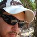 Profile Picture of Jonathan Aispuro (@jonathan.aispuro.96) on Facebook