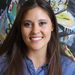 Profile Picture of Bianca Hansen (@fineeye) on Pinterest