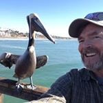 Profile Picture of Dave Dahl (@eagle1pwp) on Instagram
