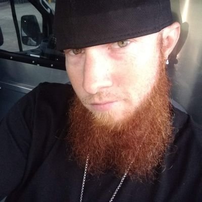 Profile Picture of Chris (Bones) Mcgowan (aka Chevy) (@DjRequin87) on Twitter