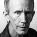 Profile Picture of Brian Mulkey (@brian.mulkey.58) on Facebook