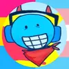 Profile Picture of 🌀 Kimu/Specter🍀 🔜NCS (@kimu.is._a.furry) on Tiktok