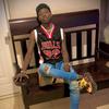 Profile Picture of John Weitz (@@johnweitzjeancharles) on Tiktok