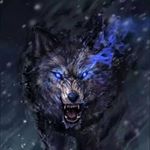 Profile Picture of Alhassan Kassum (@kassum.a) on Instagram