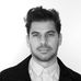 Profile Picture of Jesse Frohman (@jesse.frohman) on Facebook