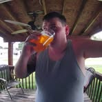 Profile Picture of Travis Wright (@travis.wright.400887) on Facebook