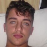 Profile Picture of Tommy Doran (@tommy_doran_) on Instagram