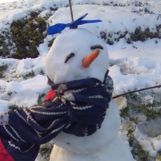 Profile Picture of Gia Nevils (@gia.nevils) on Instagram