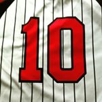 Profile Picture of justin shank (@justin__shank) on Instagram