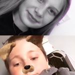 Profile Picture of sean_gracelove (@sean_gracelove) on Instagram