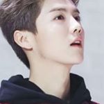 Profile Picture of Connie zheng (@conz._.z) on Instagram