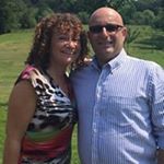 Profile Picture of Richard DaCosta (@richarddacosta6266) on Instagram