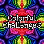 Profile Picture of Colorful Challenges (@colorful_challenges) on Instagram