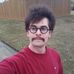 Profile Picture of James McDonnell (麦德军) (@james.mcdonnell.9849912) on Facebook