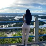 Profile Picture of Ąlîšøn Zãpätå✨ (@ali_zapata24) on Instagram