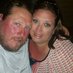 Profile Picture of Kelley OBrien (@kelmarie31) on Twitter