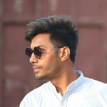 Profile Picture of 