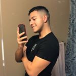 Profile Picture of Michael Juarez (@michijuarez) on Instagram