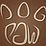 Profile Picture of Abdullah Zubair (@AbdullahZ) on Flickr