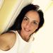 Profile Picture of Danielle Mirliss (@daniellemirliss) on Pinterest