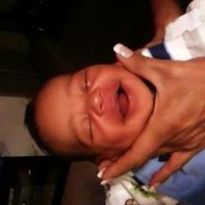 Profile Picture of Samantha C (@nathans_wifey) on Myspace