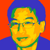 Profile Picture of Brian Wu (@pglaucus) on Flickr