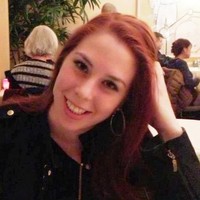 Profile Picture of Victoria Carlson (@victoria-carlson-1) on Quora