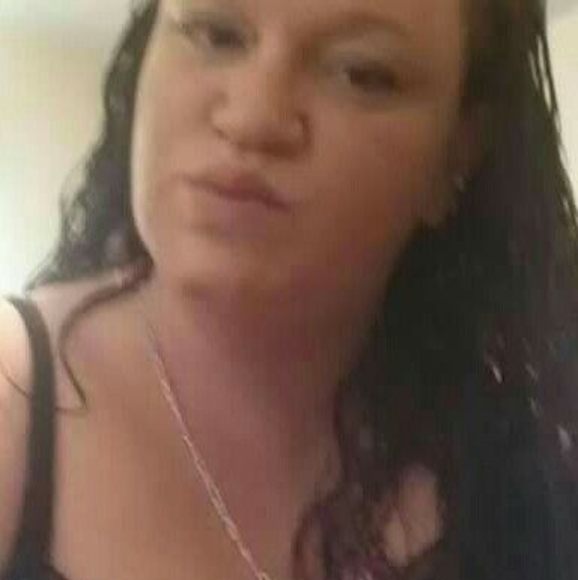 Profile Picture of Tara Culliton (@cullitontara81) on Poshmark