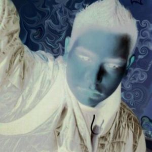 Profile Picture of Rene Ramirez (@morelovinbiglovin) on Myspace