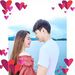 Profile Picture of Ton Phongsouvanh (@tonphongsouvanh) on Pinterest