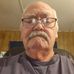 Profile Picture of Mike Waldrop (@mike.waldrop.750) on Facebook