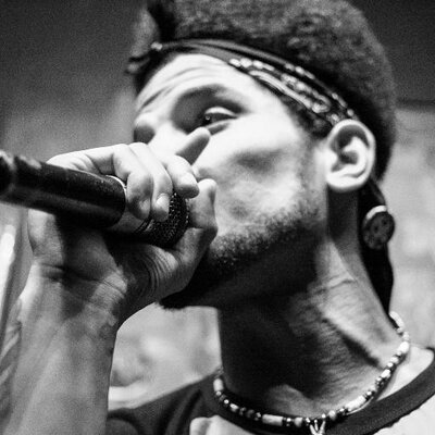 Profile Picture of Bryan (@HighAsEverest) on Twitter