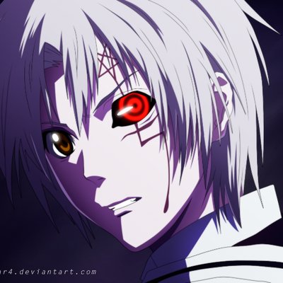 Profile Picture of José Daniel Zamorano (@Blankdaniel96) on Twitter