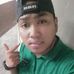 Profile Picture of Alvin Federigan (Eloura eunice constantino) (@alvin.federigan.1) on Facebook