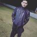 Profile Picture of Maxwendel Mello (@max.wendel.370) on Facebook